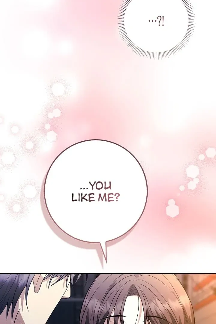 Black Fish Chapter 11 page 65 - 
