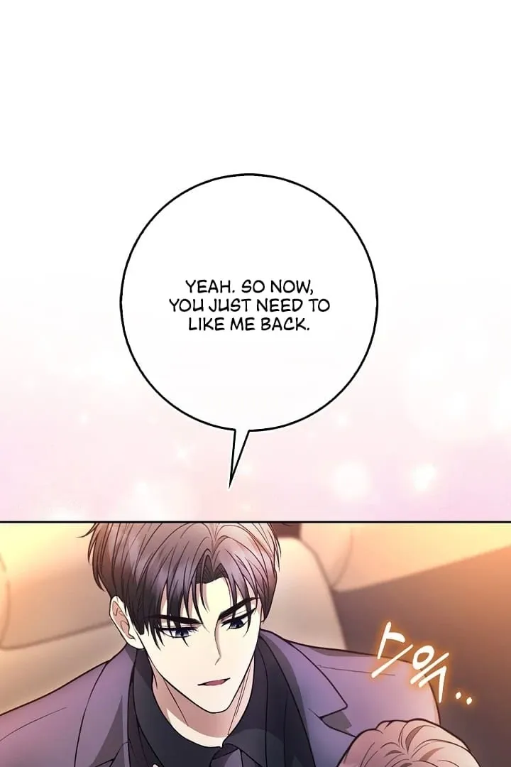 Black Fish Chapter 11 page 67 - 