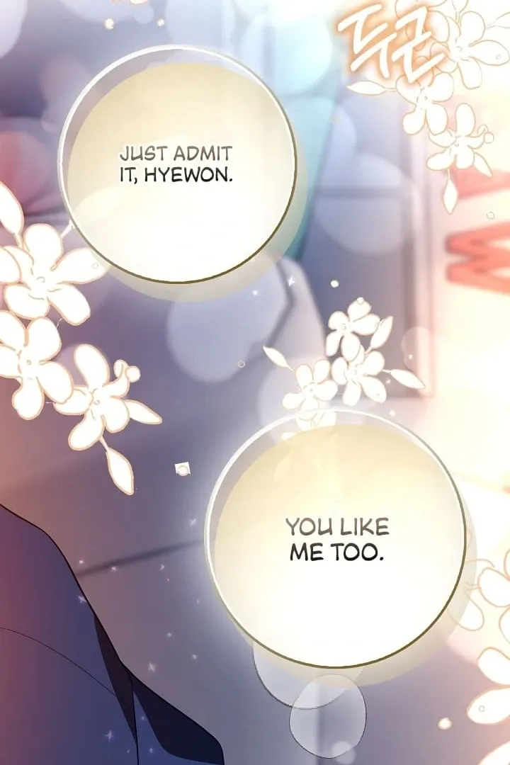 Black Fish Chapter 11 page 71 - 