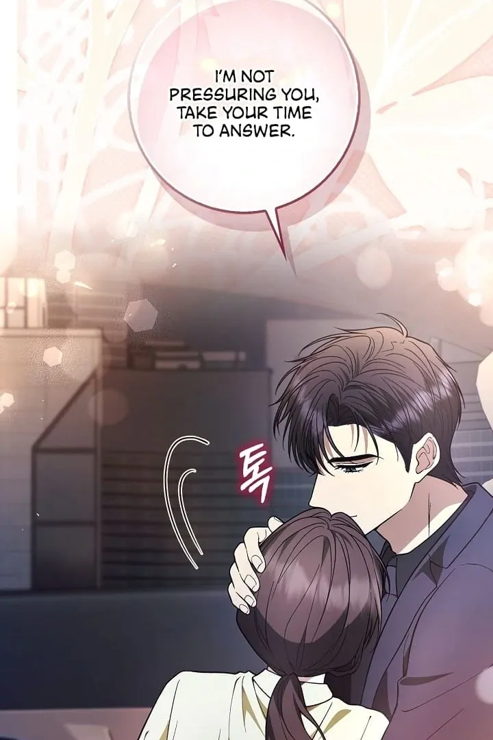Black Fish Chapter 11 page 78 - 