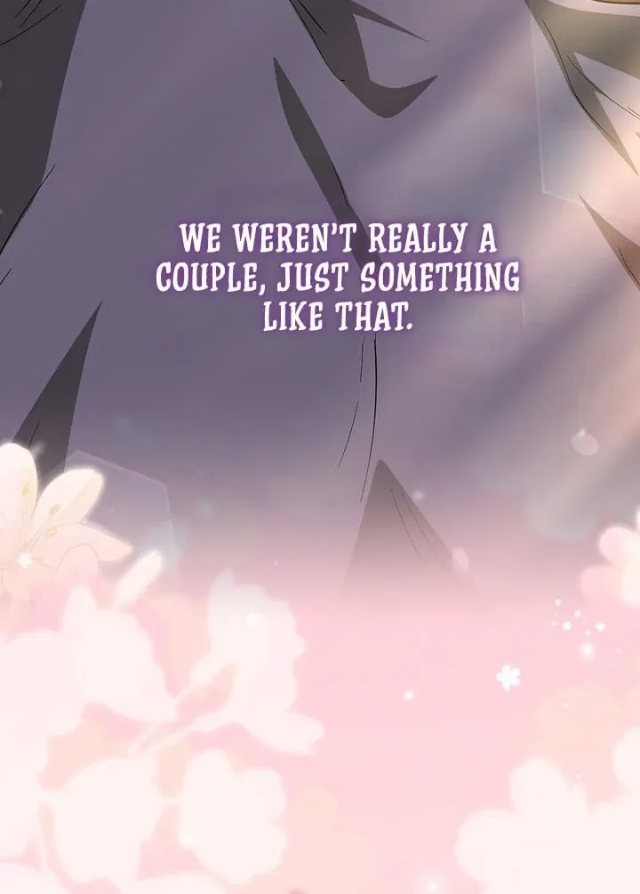 Black Fish Chapter 11 page 84 - 