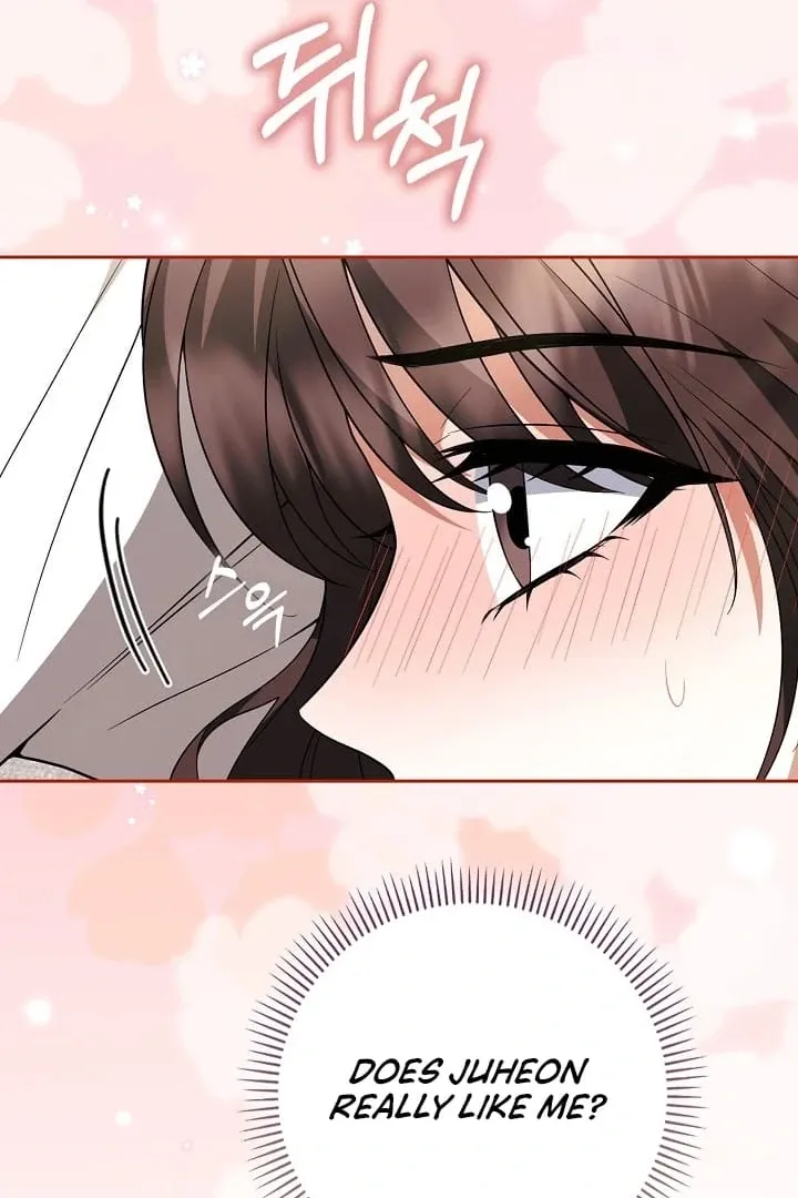 Black Fish Chapter 11 page 85 - 
