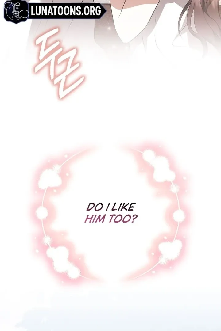 Black Fish Chapter 11 page 87 - 
