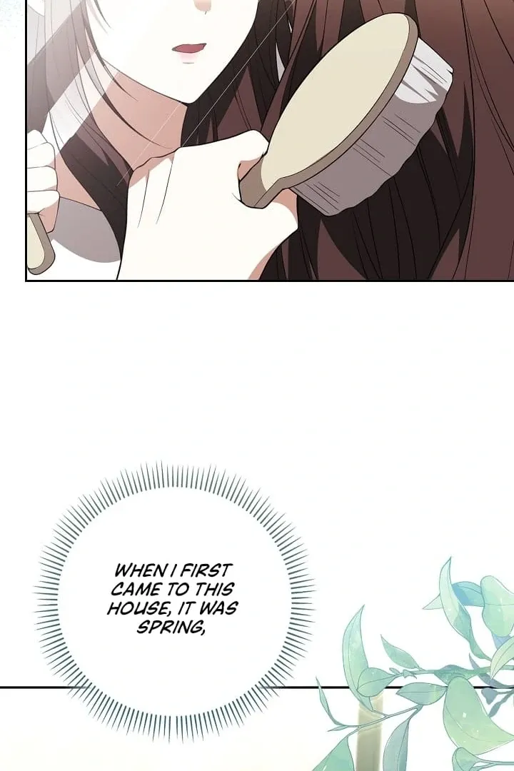 Black Fish Chapter 11 page 92 - 