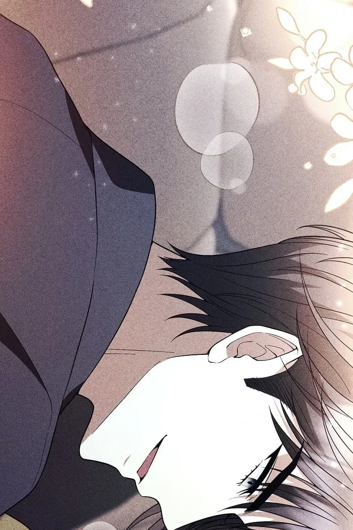 Black Fish Chapter 11 page 95 - 