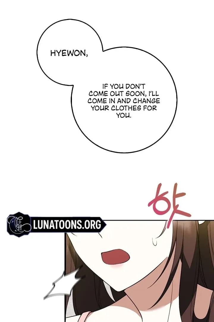 Black Fish Chapter 11 page 100 - 
