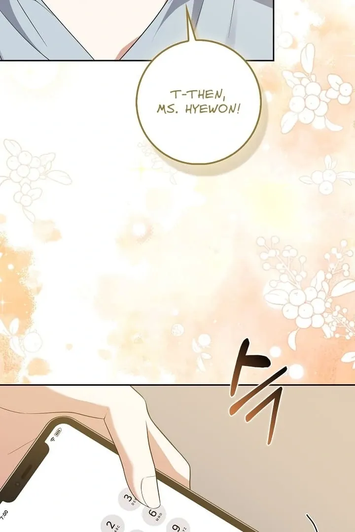 Black Fish Chapter 12 page 101 - 