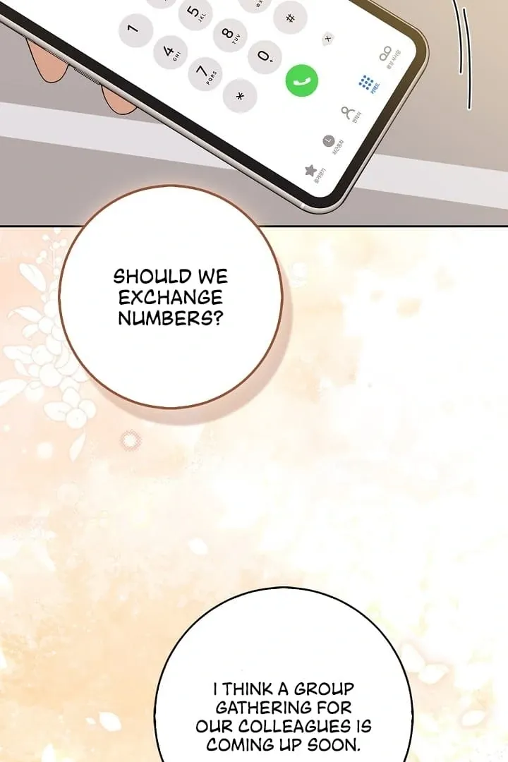 Black Fish Chapter 12 page 102 - 