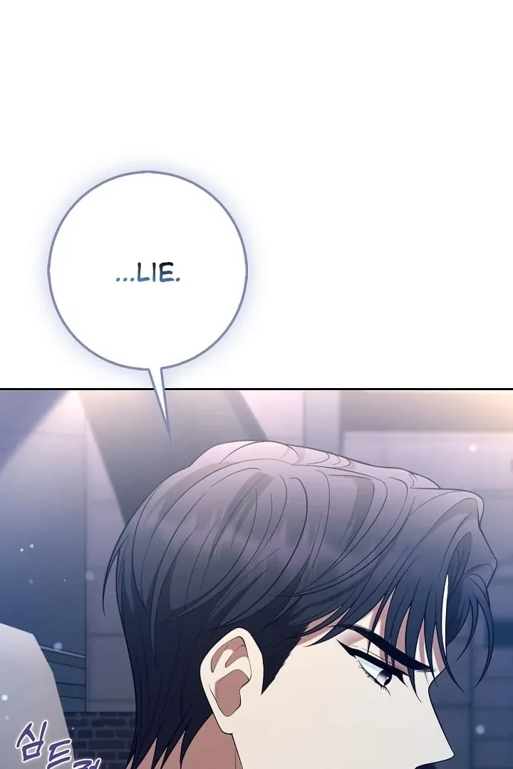 Black Fish Chapter 12 page 108 - 