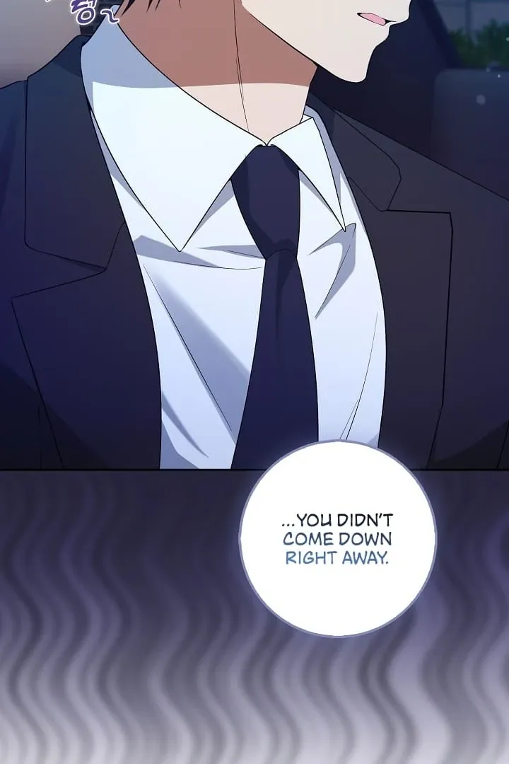 Black Fish Chapter 12 page 109 - 