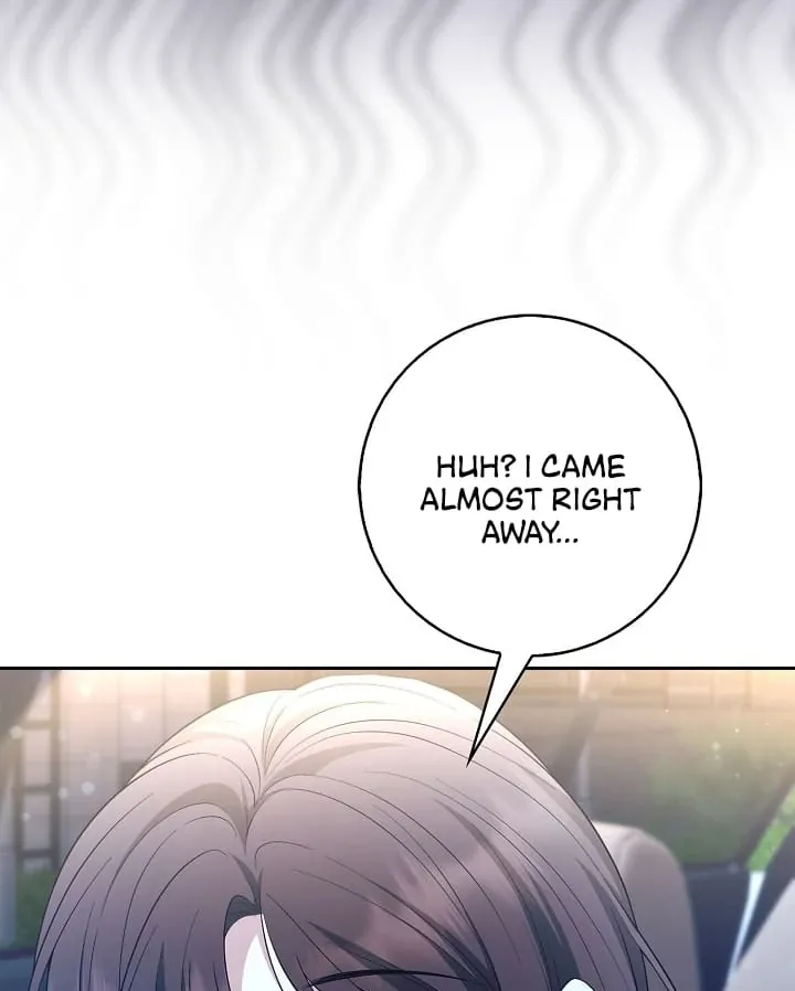 Black Fish Chapter 12 page 110 - 