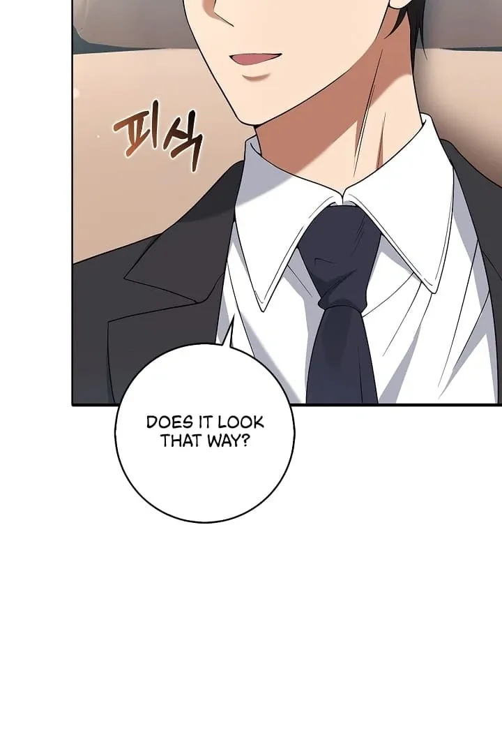 Black Fish Chapter 12 page 12 - 
