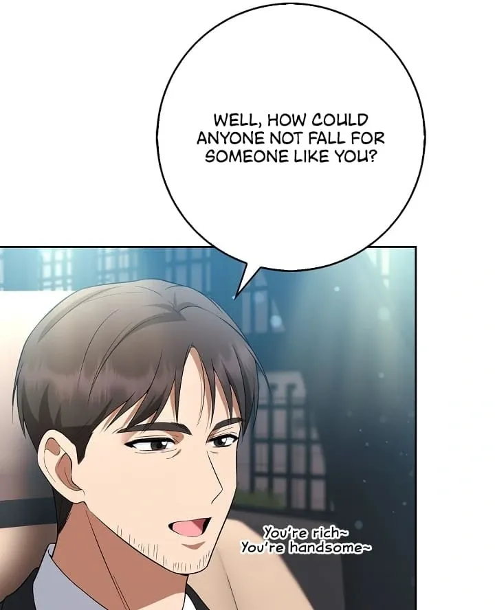 Black Fish Chapter 12 page 13 - 
