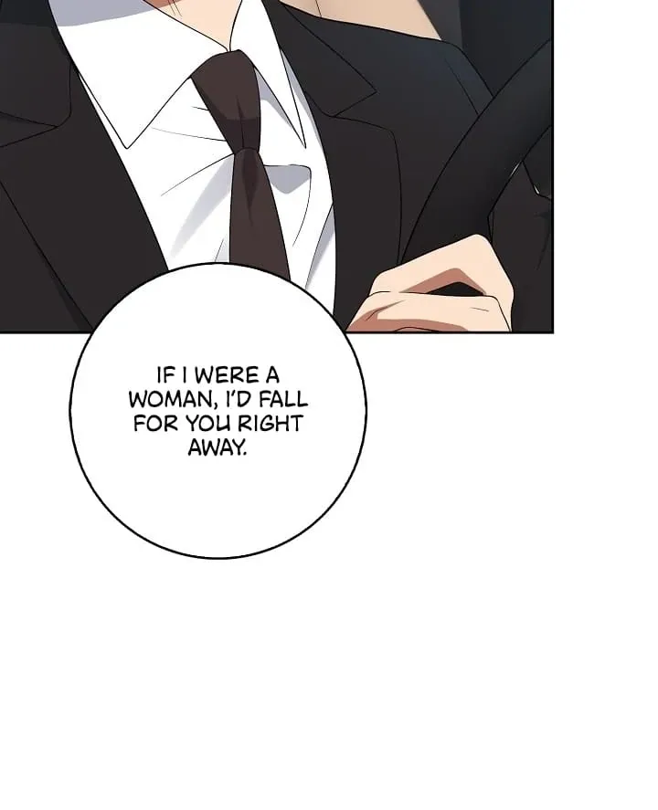 Black Fish Chapter 12 page 14 - 