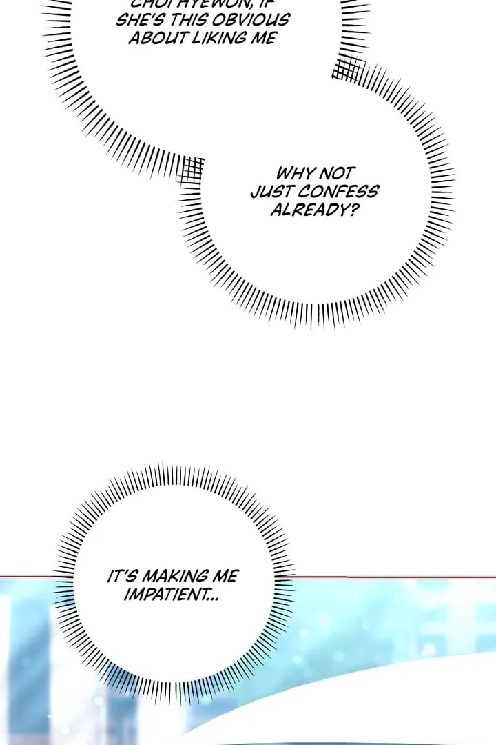 Black Fish Chapter 12 page 16 - 