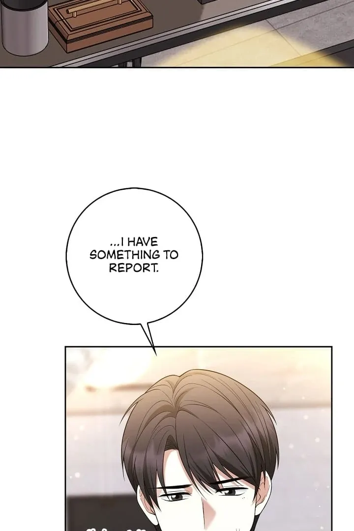 Black Fish Chapter 12 page 23 - 