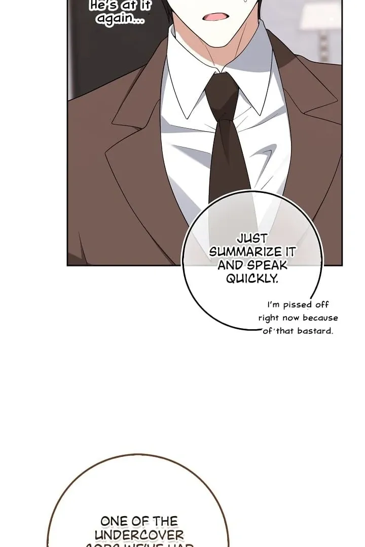 Black Fish Chapter 12 page 24 - 
