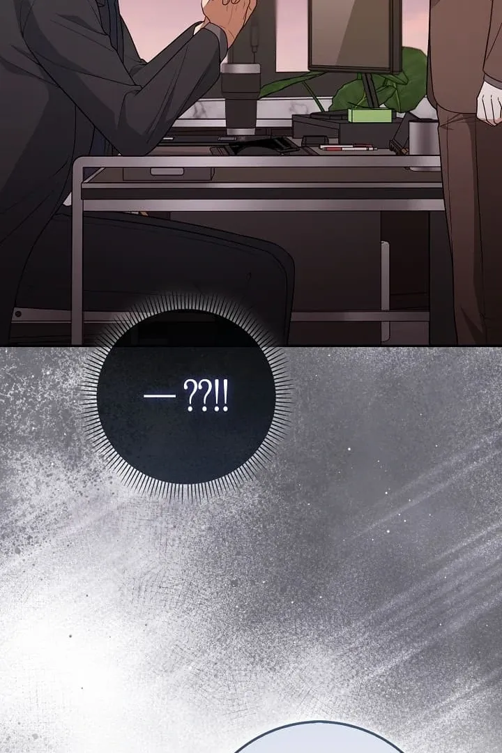 Black Fish Chapter 12 page 26 - 