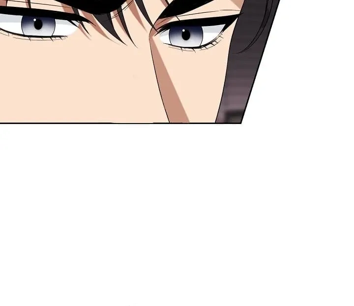 Black Fish Chapter 12 page 28 - 