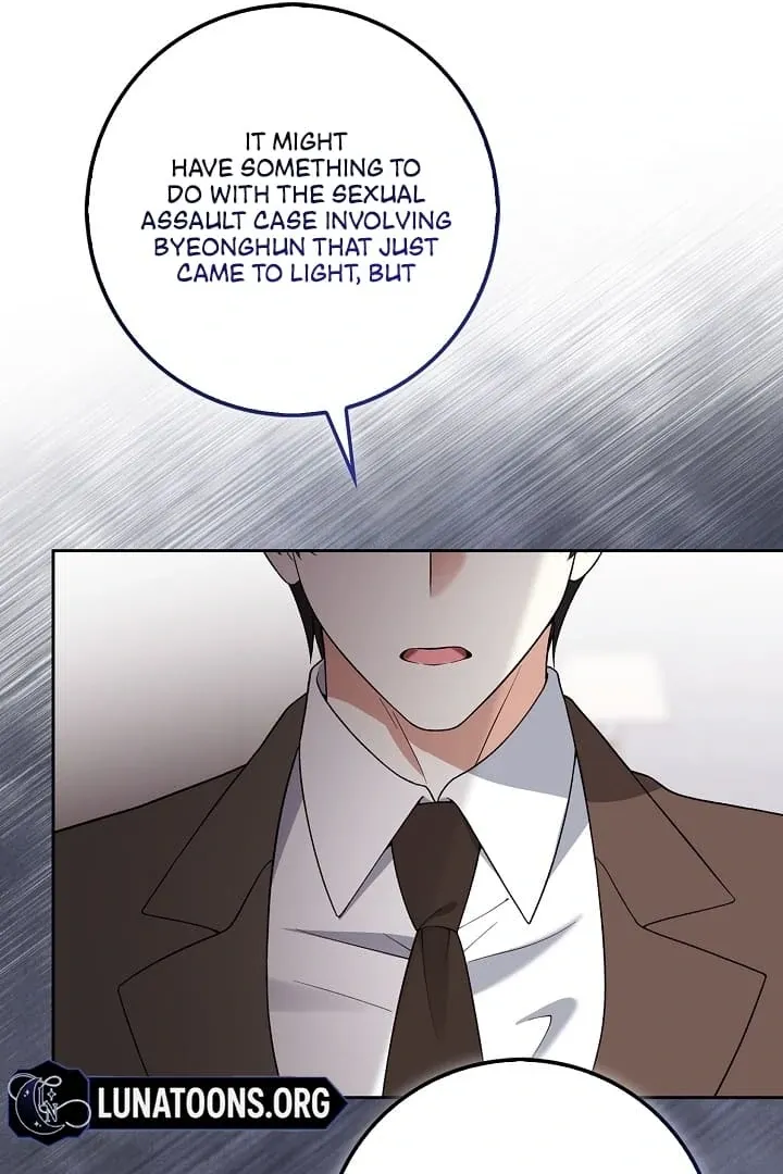 Black Fish Chapter 12 page 29 - 