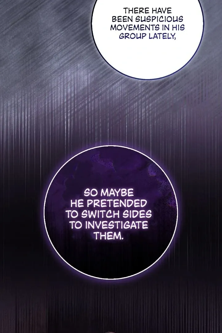 Black Fish Chapter 12 page 30 - 