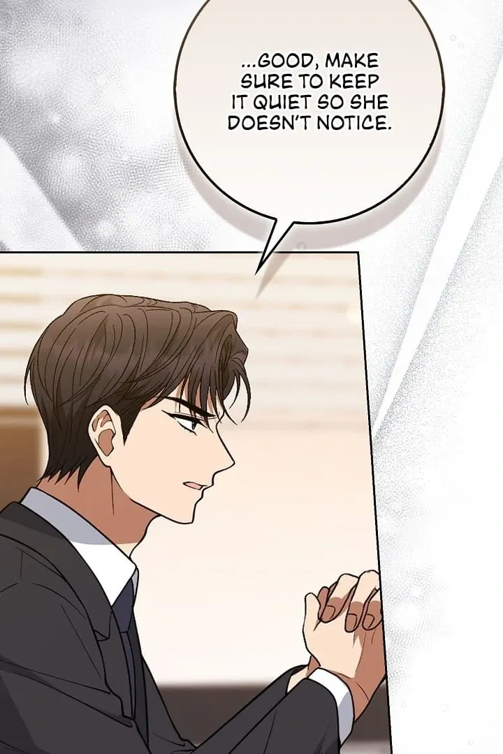 Black Fish Chapter 12 page 34 - 