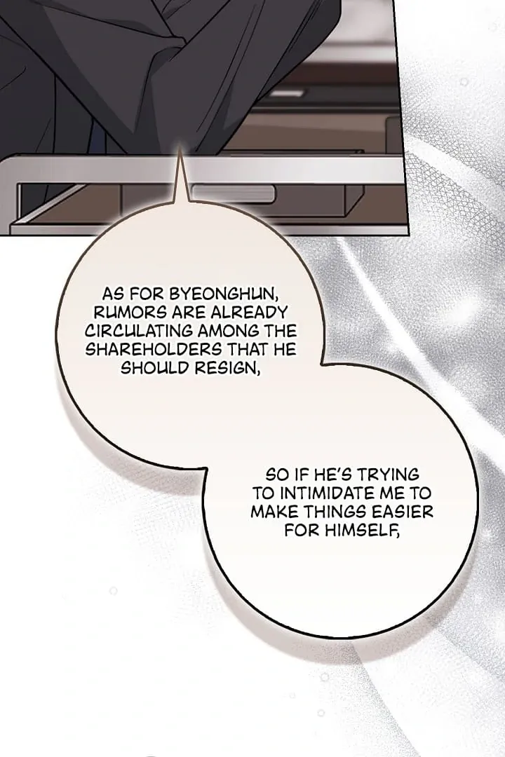 Black Fish Chapter 12 page 35 - 
