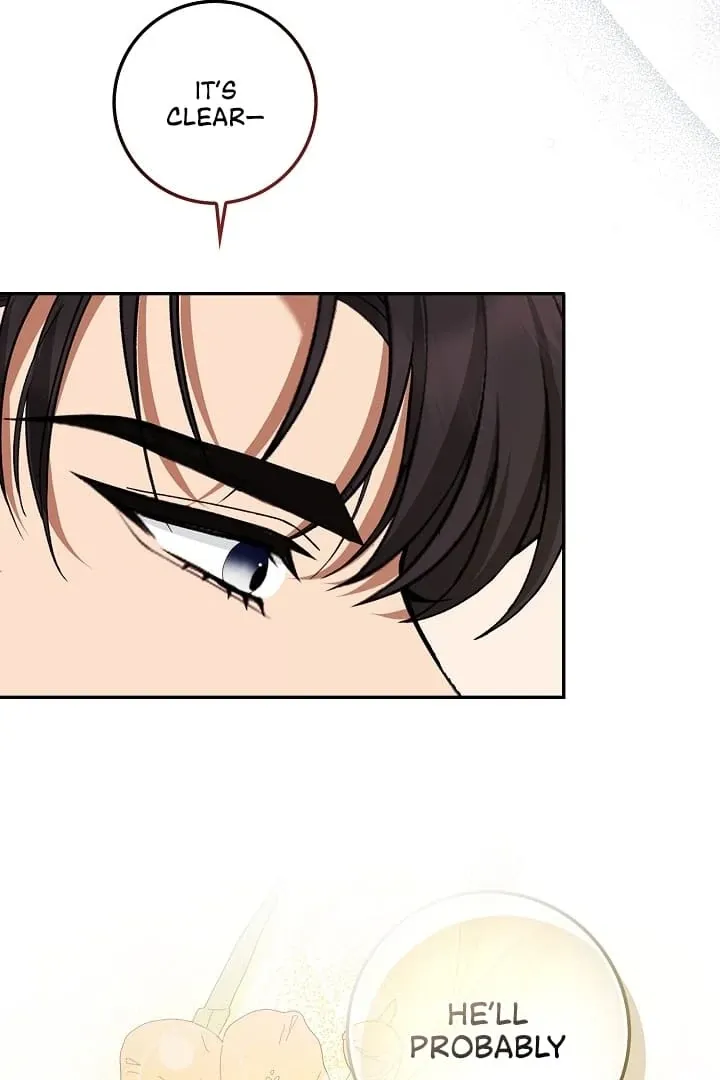 Black Fish Chapter 12 page 36 - 