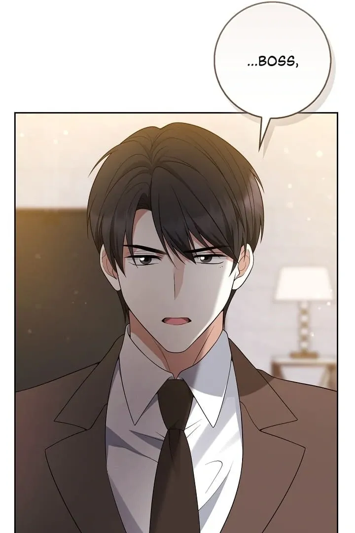 Black Fish Chapter 12 page 39 - 
