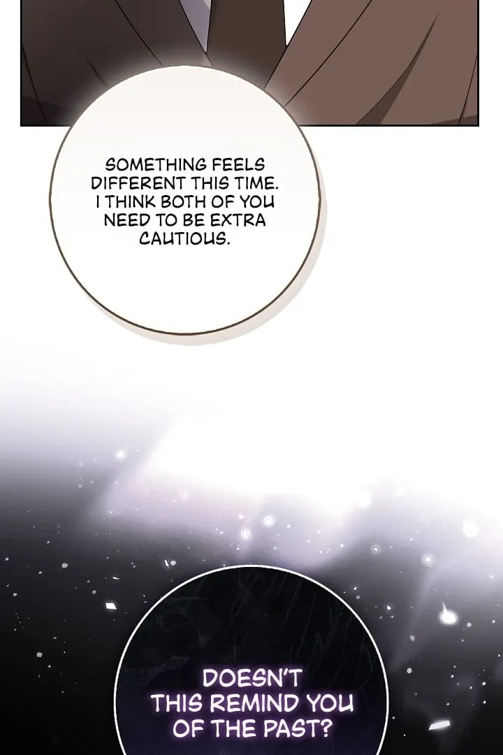 Black Fish Chapter 12 page 40 - 
