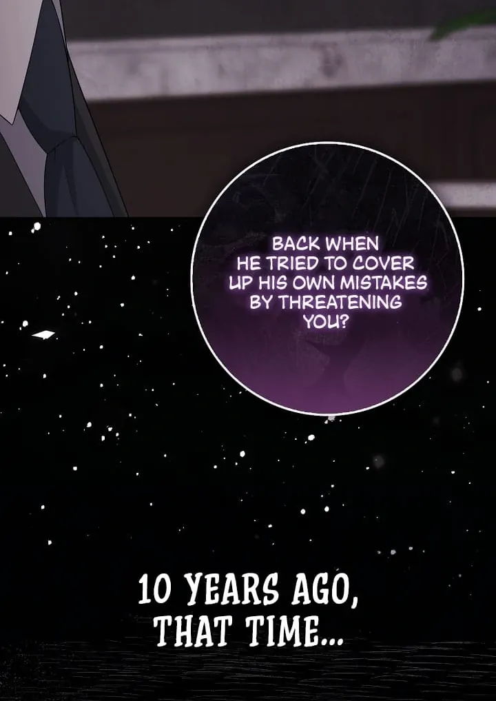 Black Fish Chapter 12 page 42 - 