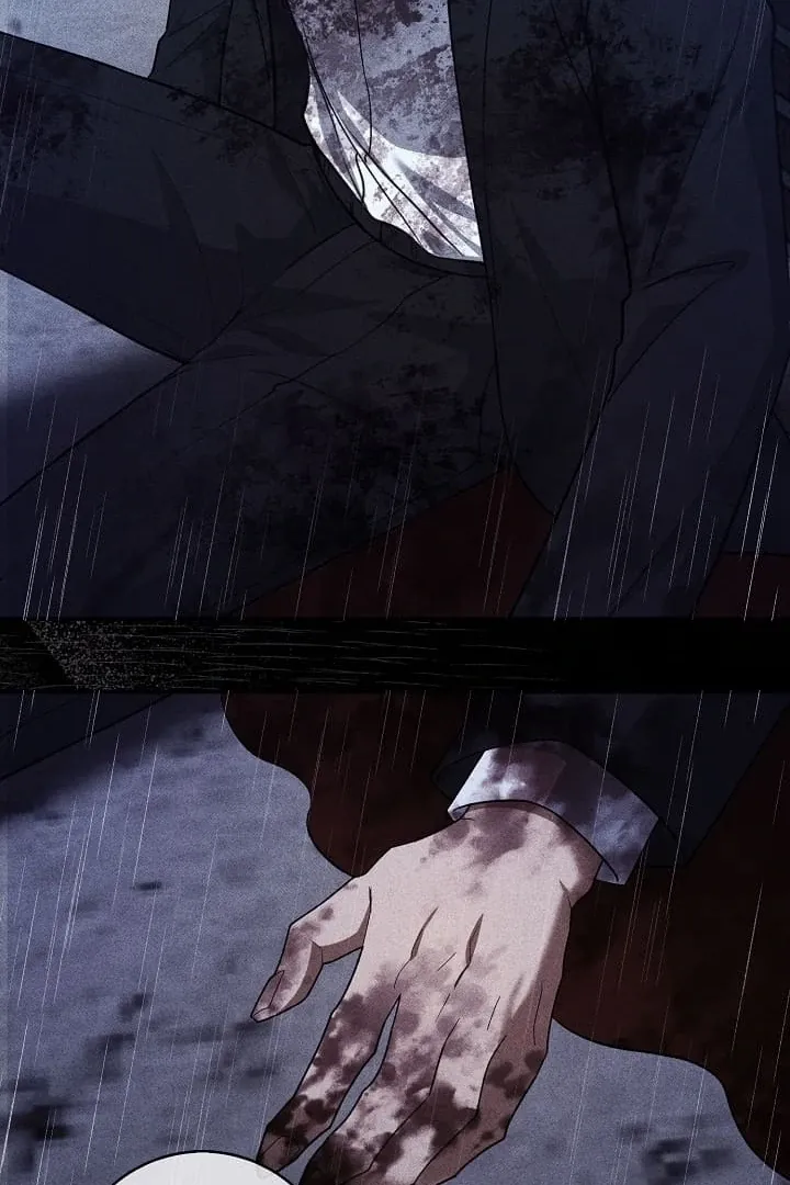 Black Fish Chapter 12 page 45 - 