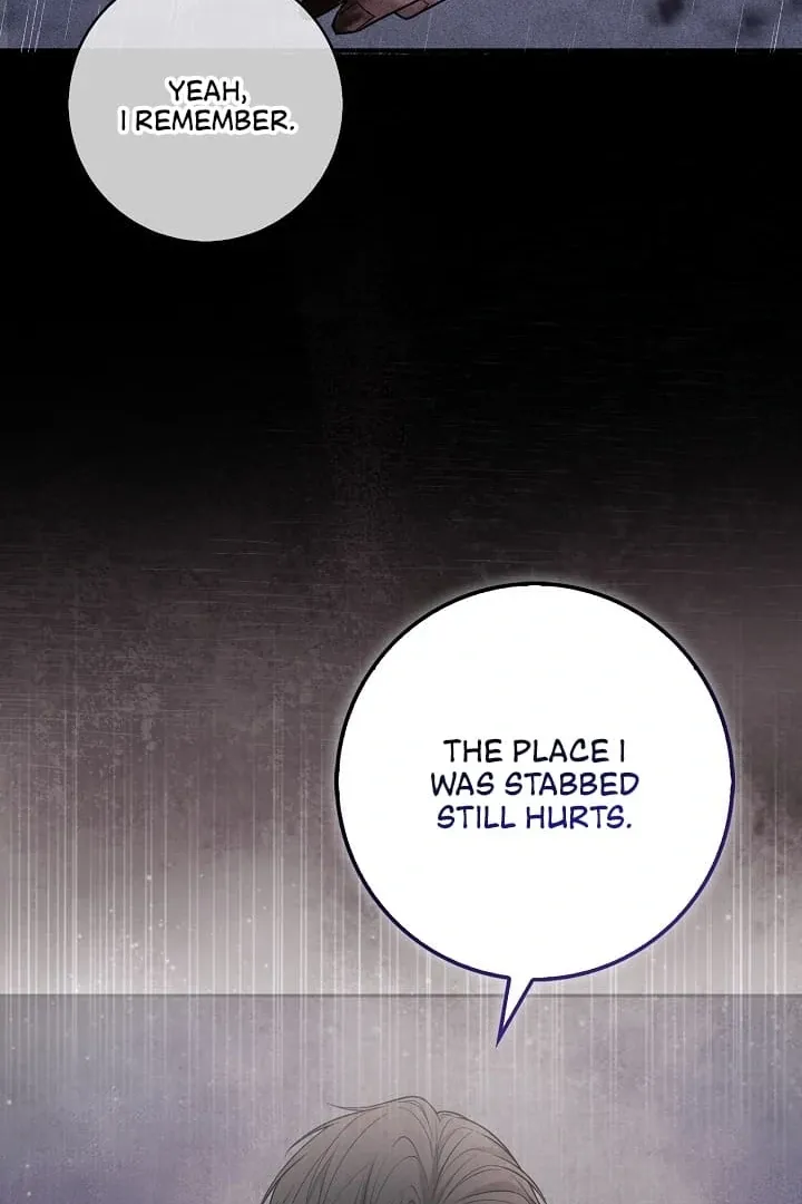 Black Fish Chapter 12 page 46 - 
