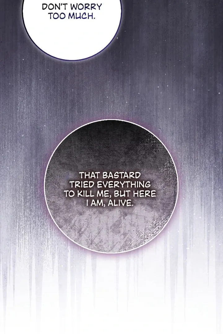 Black Fish Chapter 12 page 48 - 