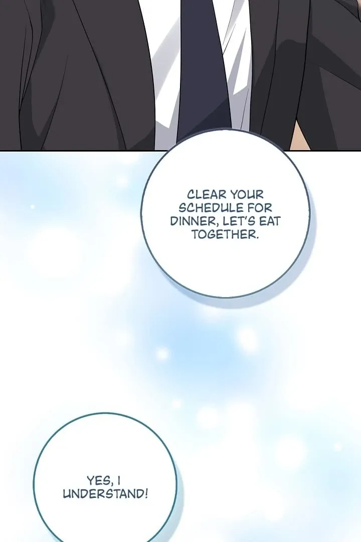 Black Fish Chapter 12 page 6 - 