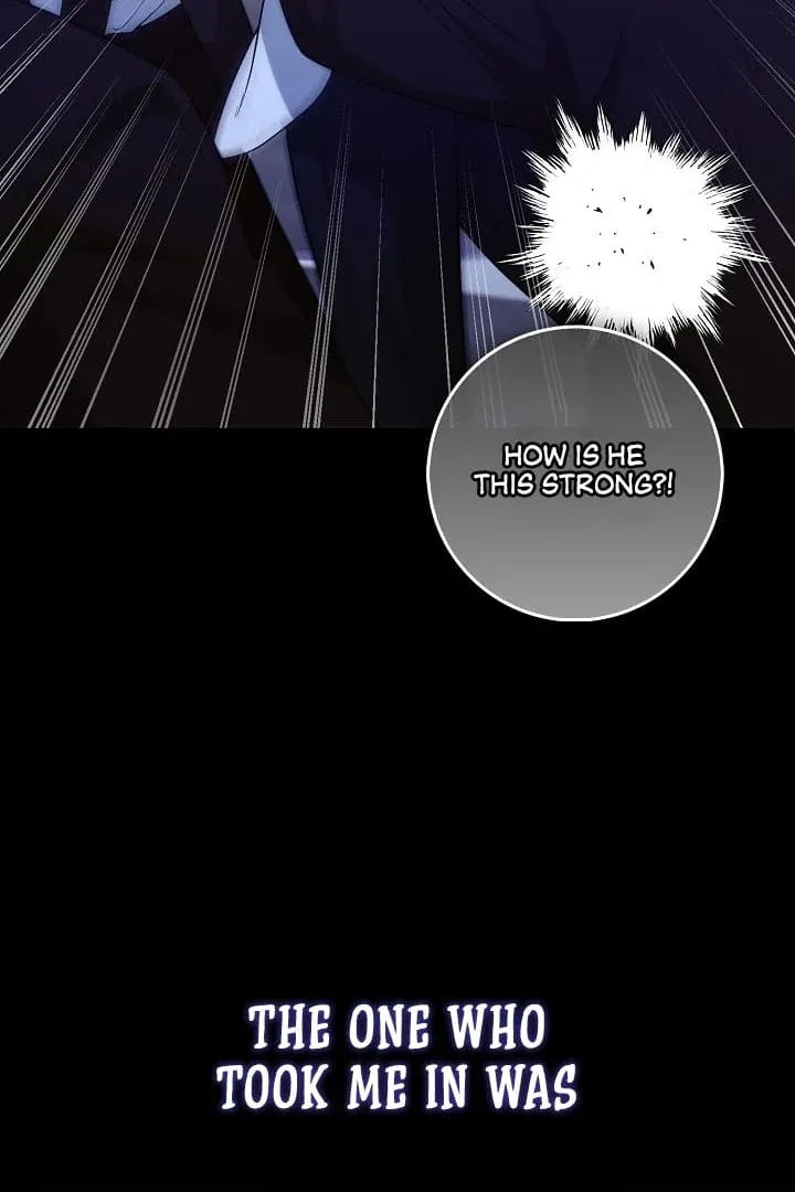 Black Fish Chapter 12 page 52 - 