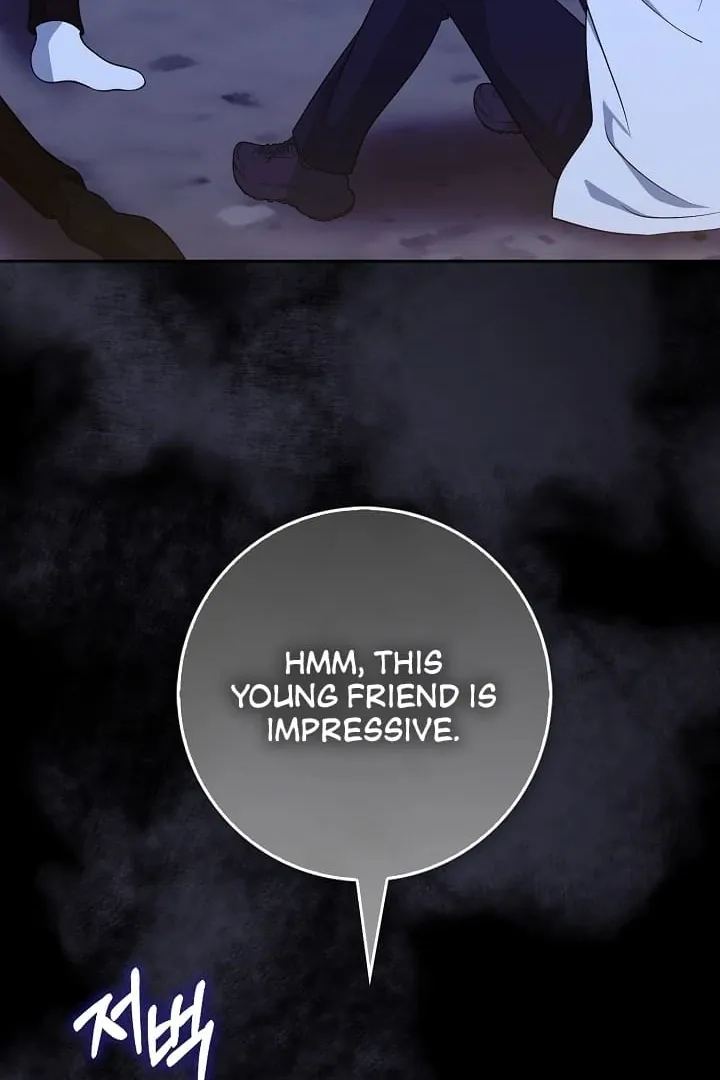 Black Fish Chapter 12 page 54 - 