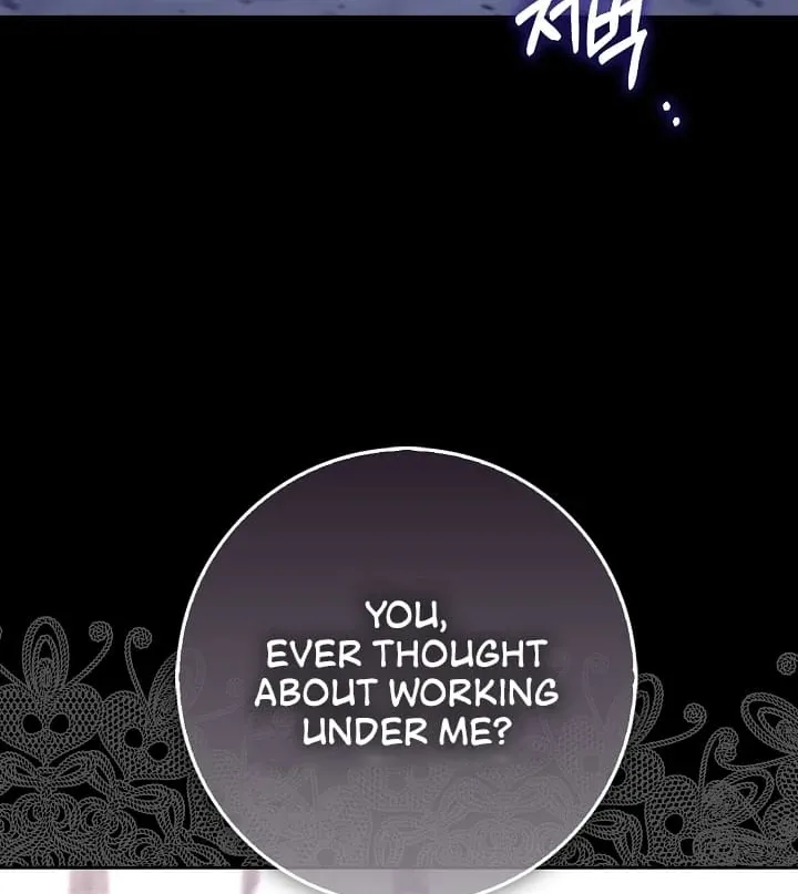 Black Fish Chapter 12 page 56 - 