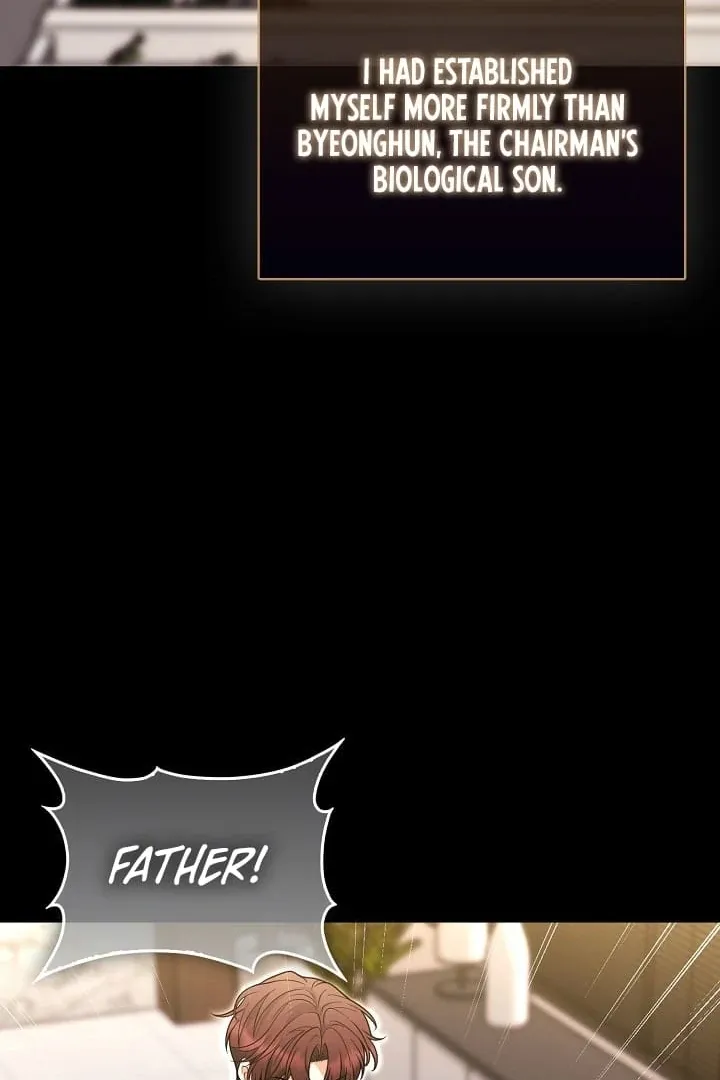 Black Fish Chapter 12 page 63 - 