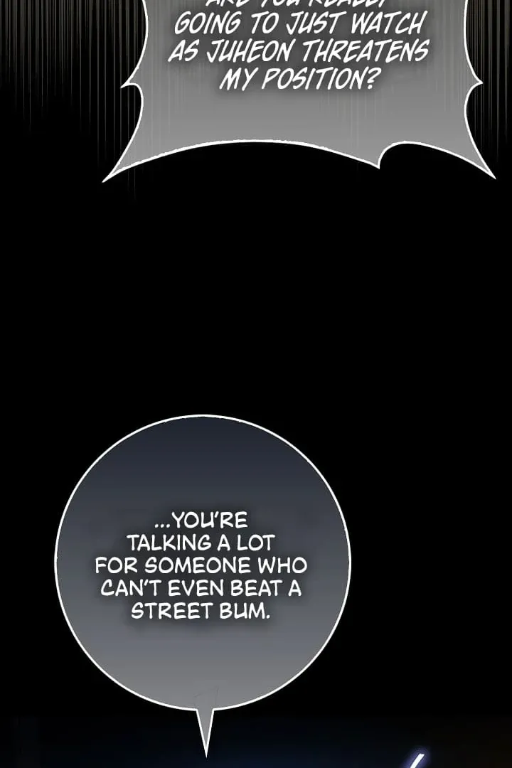 Black Fish Chapter 12 page 65 - 