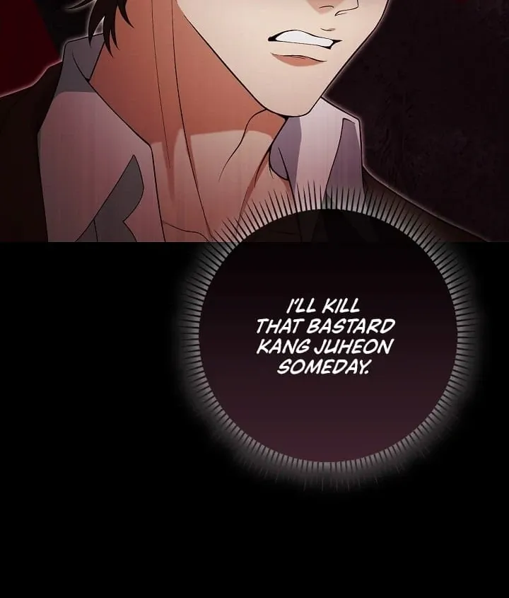 Black Fish Chapter 12 page 68 - 