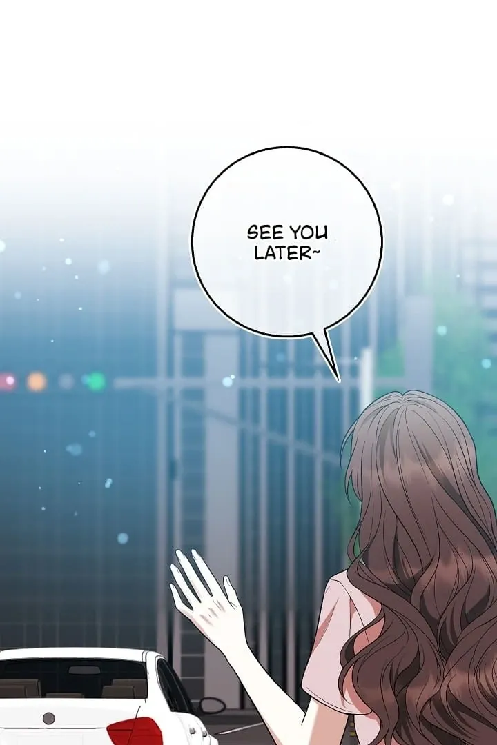 Black Fish Chapter 12 page 8 - 