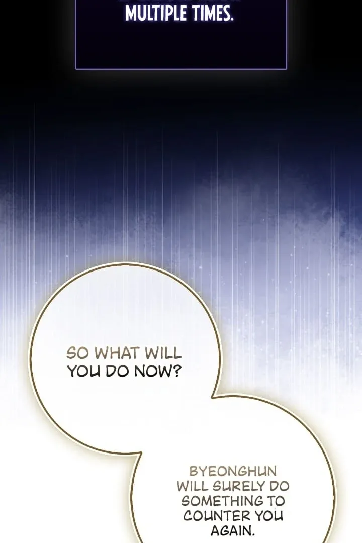 Black Fish Chapter 12 page 72 - 