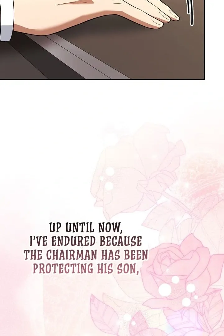 Black Fish Chapter 12 page 75 - 