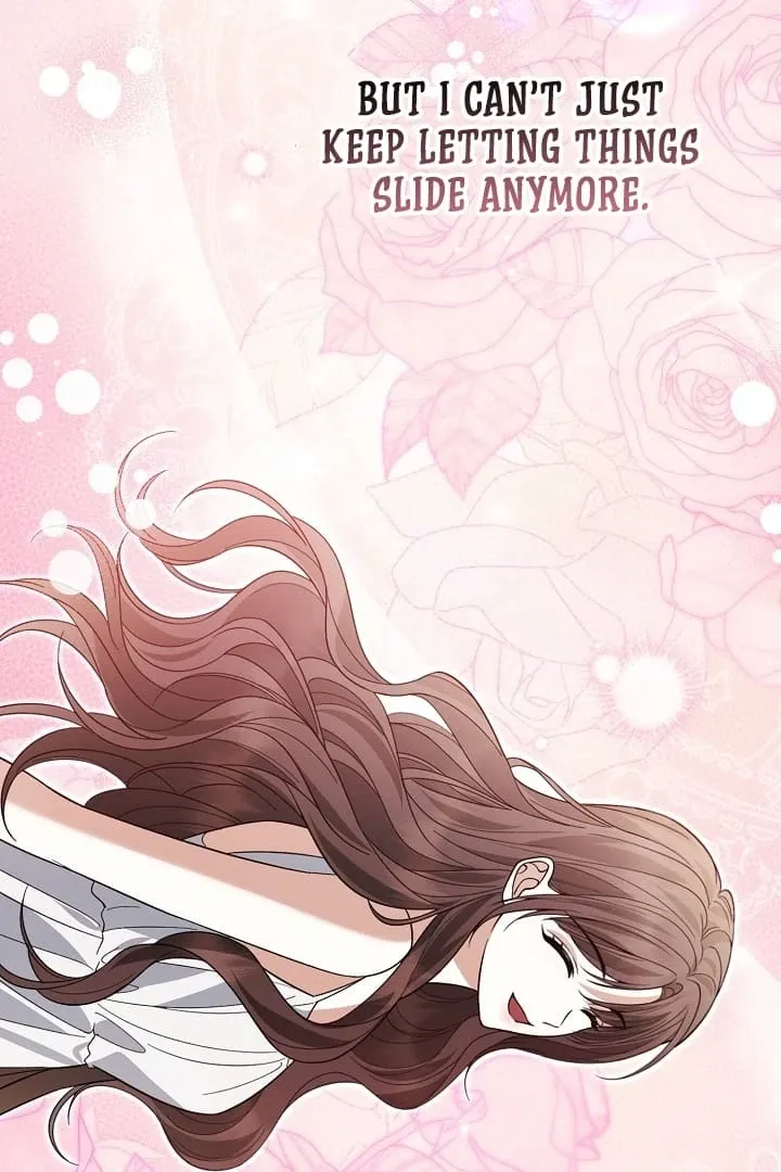 Black Fish Chapter 12 page 76 - 