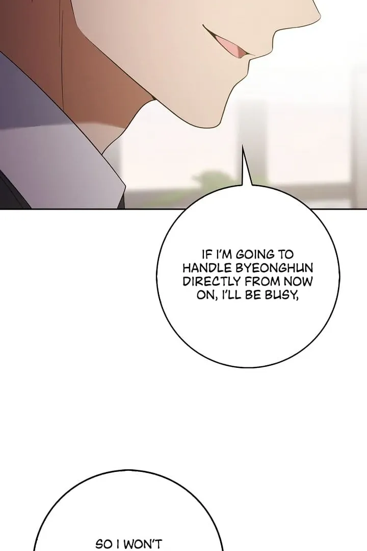 Black Fish Chapter 12 page 78 - 