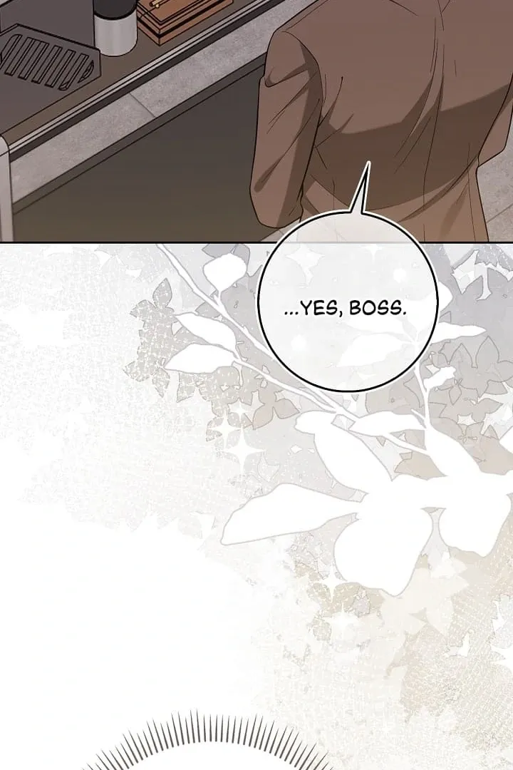Black Fish Chapter 12 page 87 - 
