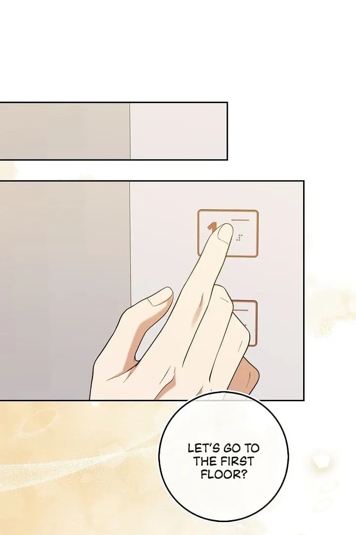 Black Fish Chapter 12 page 90 - 