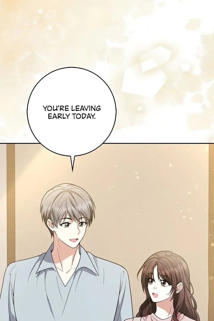 Black Fish Chapter 12 page 91 - 