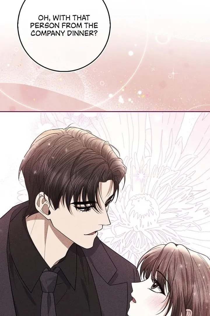 Black Fish Chapter 12 page 93 - 